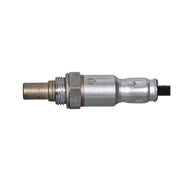 Hella O2 Lambda Oxygen Sensor after catalytic converter fits Mitsubishi Mirage