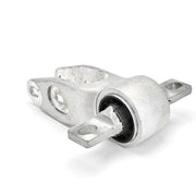 Delphi Engine Mount Mounting Left fits Tesla Model S 2014-2017