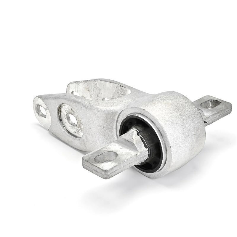 Delphi Engine Mount Mounting Left fits Tesla Model S 2014-2017