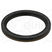 Elring Differential Shaft Seal 83mm OD ID Thick 871.180