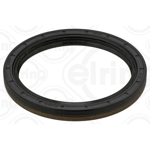 Elring Differential Shaft Seal 83mm OD ID Thick 871.180