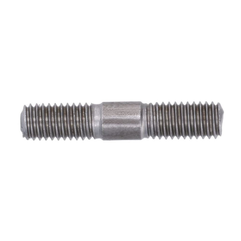 Connect Exhaust Manifold Stud M8 x 1.25 x 41mm 5pc 35422 Connect - Dynamic Drive
