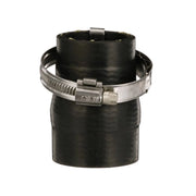 Gates Intercooler Turbo Charge Air Hose 320mm fits Ford Transit 2007-2014 2.2