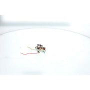 Bosch Starter Solenoid Switch 1 986 SE3 946