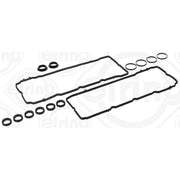 Elring Cylinder Head Cover Gasket Set B38.600
