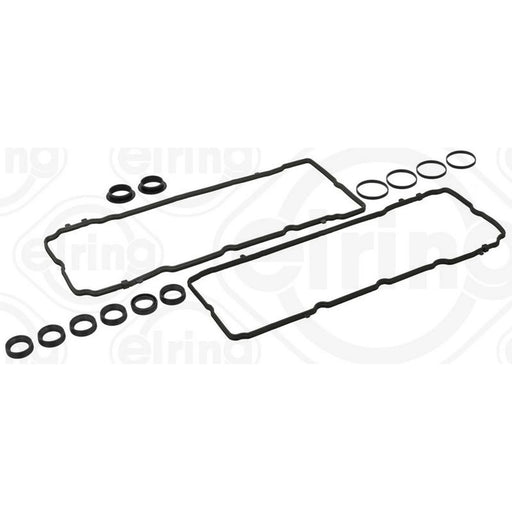 Elring Cylinder Head Cover Gasket Set B38.600