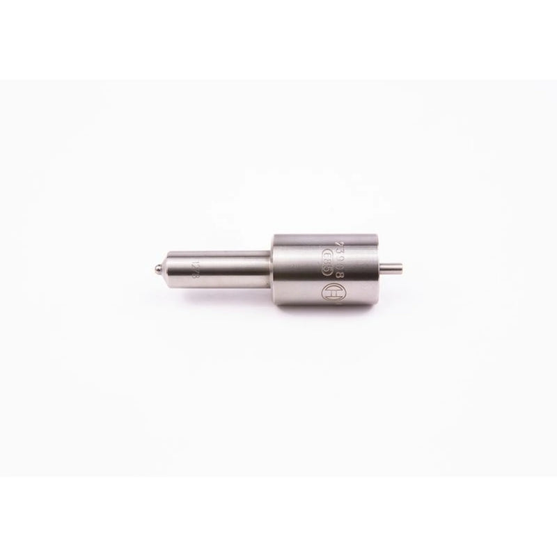 Bosch Diesel Injector Nozzle Tip