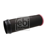 Febi Engine Air Filter 105984