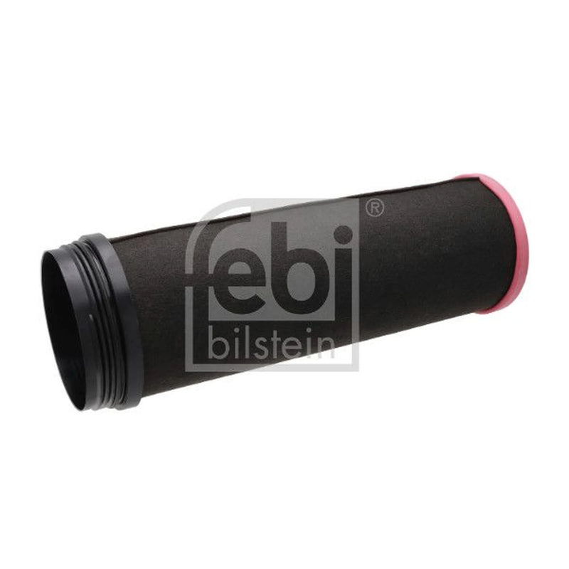Febi Engine Air Filter 105984