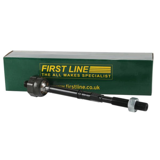 First Line Stabiliser Drop Link fits Mercedes-Benz C-Class 2021-2022