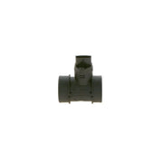 Bosch MAF Sensor (Mass Air Flow)