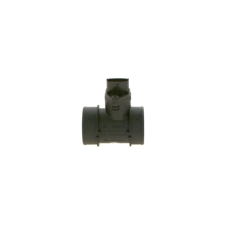 Bosch MAF Sensor (Mass Air Flow)