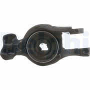 Delphi Wishbone / Control / Trailing Arm Bush fits BMW 1 2019-2020