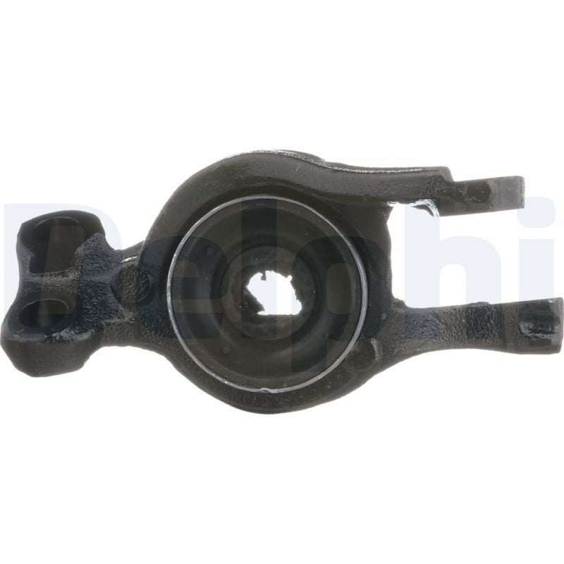 Delphi Wishbone / Control / Trailing Arm Bush fits BMW 1 2019-2020
