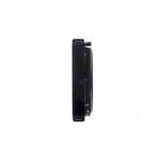 Mahle Engine Radiator