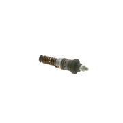 Bosch Diesel Injection Pump