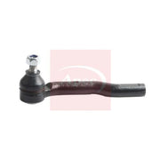 Apec Steering Tie Rod End Ball Joint Front Left AST7159