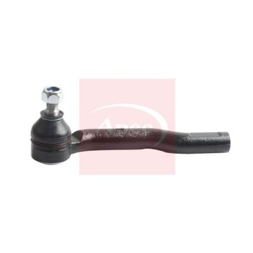 Apec 2 x Front Tie Rod Ends fits Chery Omoda 5 2022 on 1.6