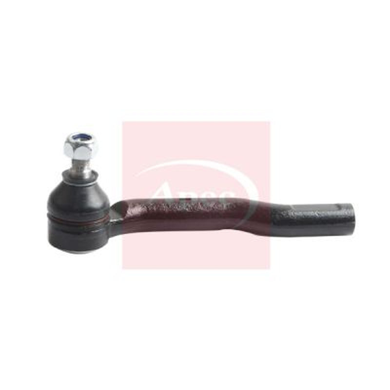 Apec Steering Tie Rod End Ball Joint Front Left fits Chery Omoda 5 2022 on 1.6
