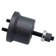Laser Front Crankshaft Oil Seal Installer for DAF LF45 8666 Laser - Dynamic Drive