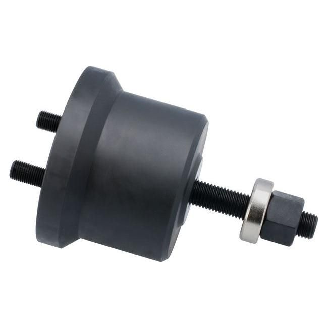 Laser Front Crankshaft Oil Seal Installer for DAF LF45 8666 Laser - Dynamic Drive
