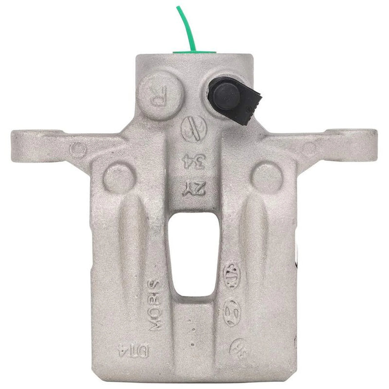 Bosch Brake Caliper Assembly Rear Right 0 986 135 183