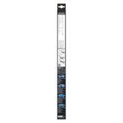 Bosch Aerotwin Front Wiper Blade Set 530mm + 530mm — AR530S fits Audi A4 B5