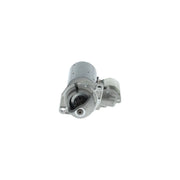 Bosch Starter Motor 12V 1.1kW 9 Teeth
