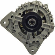 Hella Car Alternator 12V fits Renault Clio 2005-2010 1.5