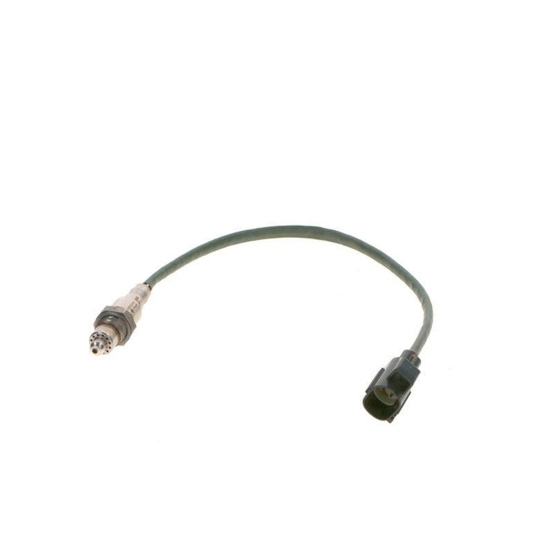 Bosch O2 Lambda Oxygen Sensor Right fits Land Rover Discovery IV 2013-2018 3.0