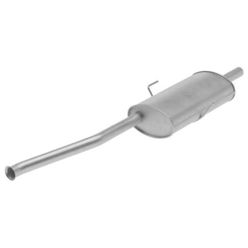 Hella Front Silencer Front 8LB 366 022-471