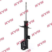 KYB Shock Absorber Damper Strut Front Right fits Hyundai IX35 2009-2015