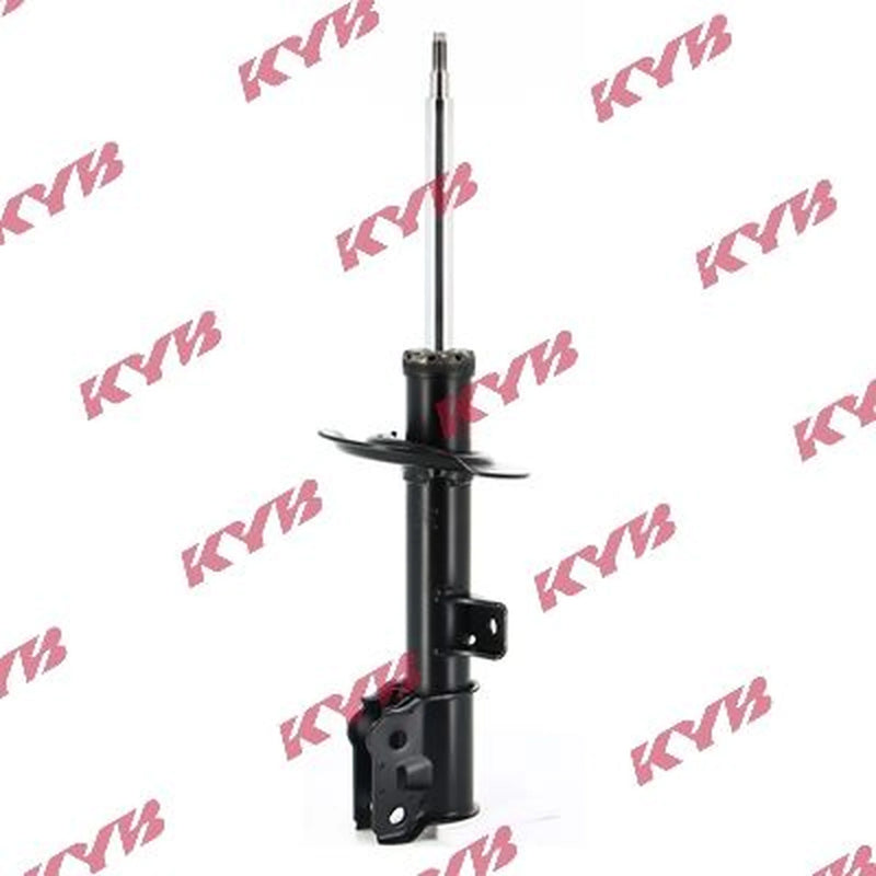 KYB Shock Absorber Damper Strut Front Right fits Hyundai IX35 2009-2015