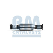 BM Catalysts Homologated Petrol Cat fits Ford Usa Probe 1993-1998 2.0