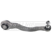 First Line Control/Trailing Arm fits BMW 5 2016-2023