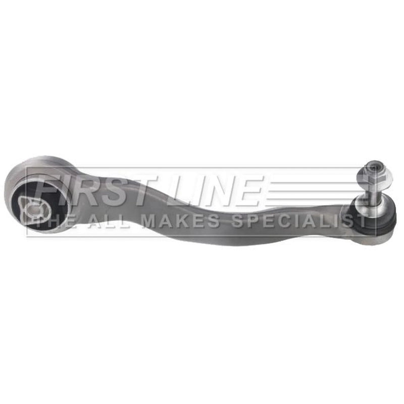 First Line Control/Trailing Arm fits BMW 5 2016-2023