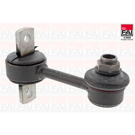 FAI Stabiliser Bar Link Coupling Rod SS5605