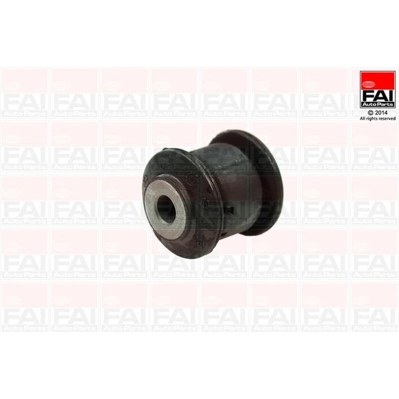 FAI Wishbone / Control / Trailing Arm Bush