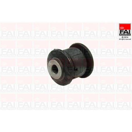 FAI Wishbone / Control / Trailing Arm Bush