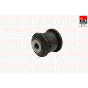 FAI Wishbone / Control / Trailing Arm Bush SS4310