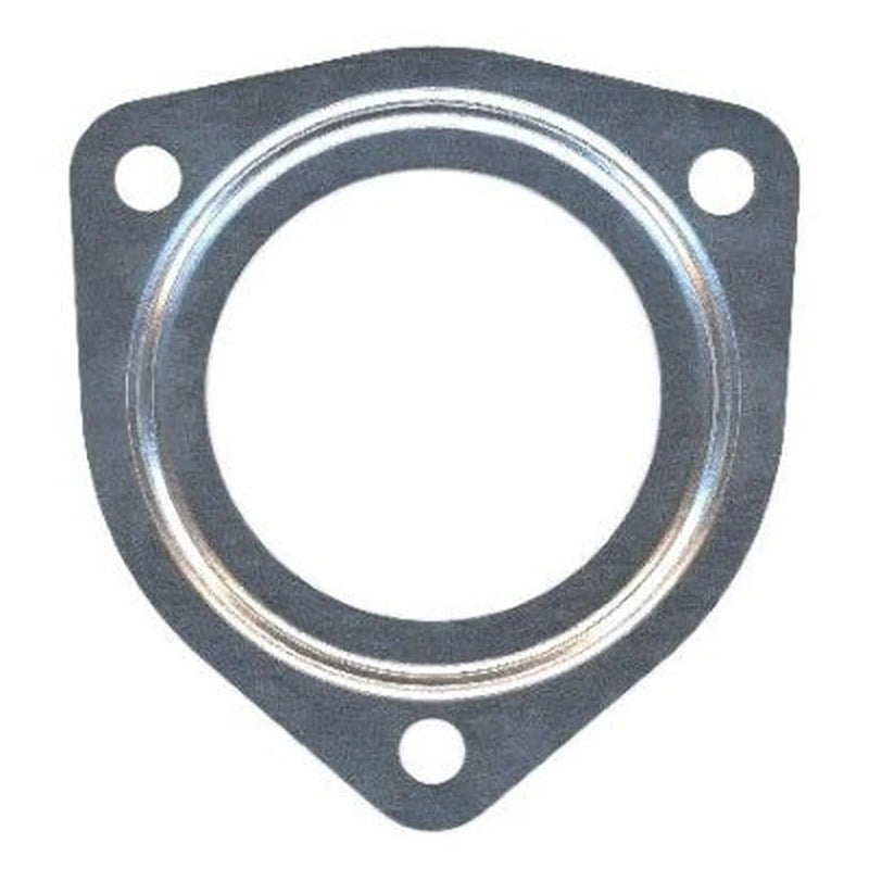 Elring Exhaust Pipe Gasket OD fits Citroën Ax 1986-1998 1.3 1.4