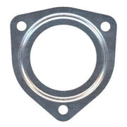 Elring Exhaust Pipe Gasket OD 984.801