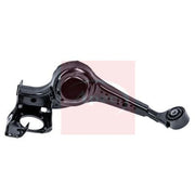 Apec Control/Trailing Arm Lower AST3455