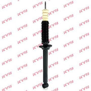 KYB Shock Absorber Damper Strut Rear fits Ford Escort 1995-2000 1.3 1.4 1.6 1.8