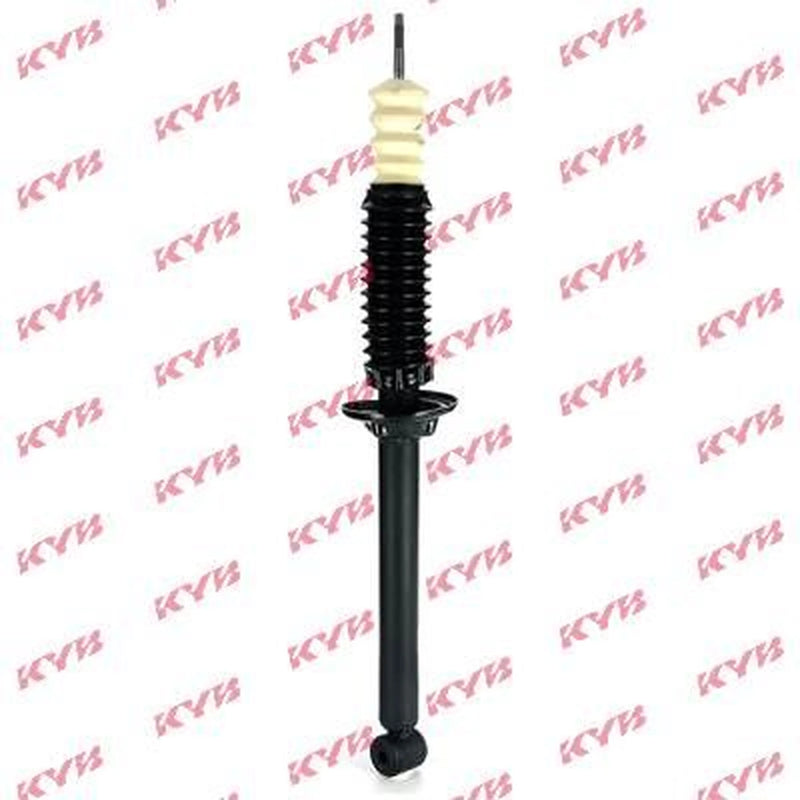 KYB Shock Absorber Damper Strut Rear fits Ford Escort 1995-2000 1.3 1.4 1.6 1.8