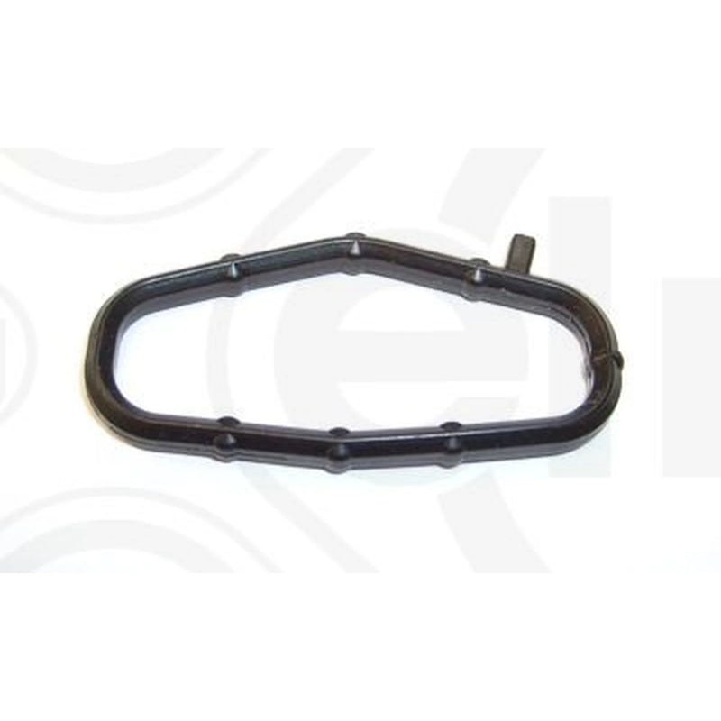 Elring Oil Pump Gasket OD ID Thick fits Citroën C4 2006-2008 2.0