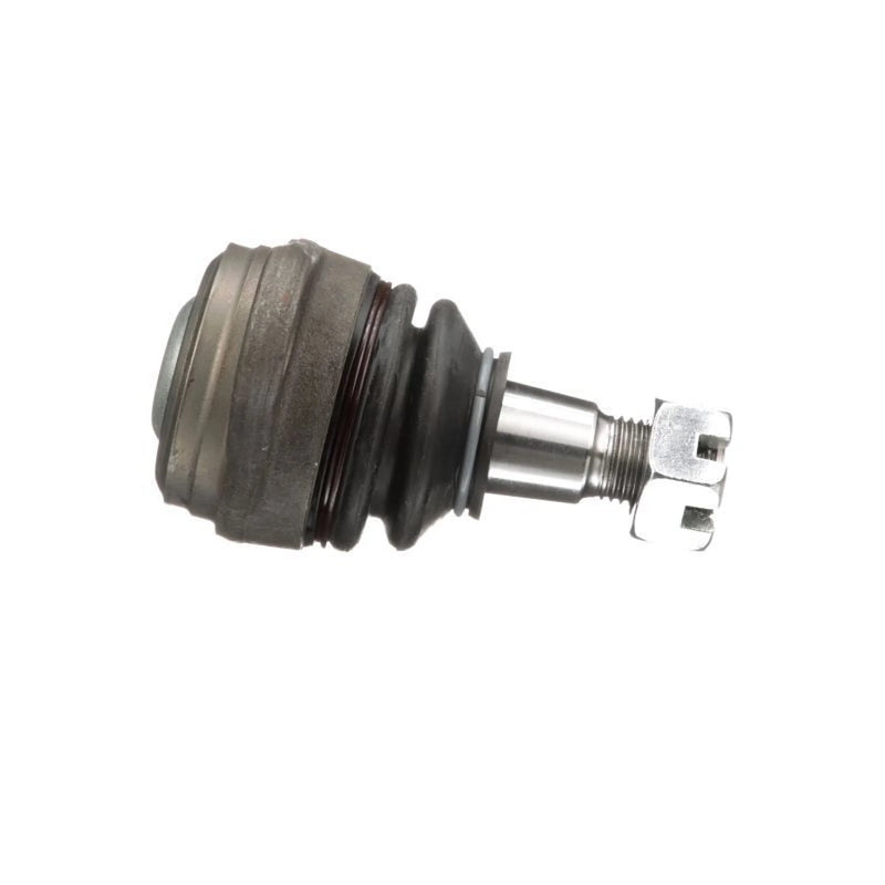 Delphi Ball Joint Front fits Toyota Camry 1982-1993 1.8 2.0 2.5