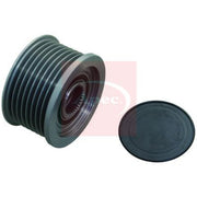 Apec Alternator Overrunning Freewheel Clutch