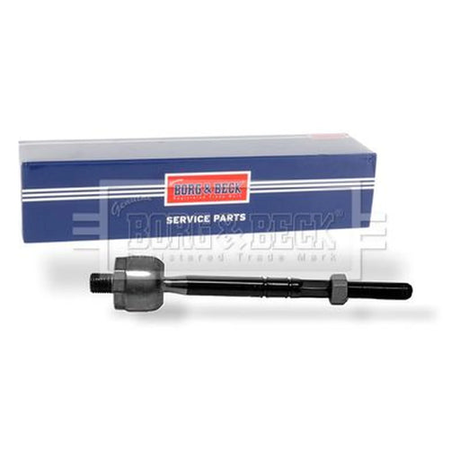 Borg & Beck Stabiliser Drop Link BTR4869