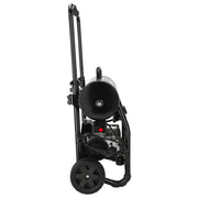 Sealey 19L Oil Free Direct Drive Air Compressor 1.5hp SAC1900 Sealey - Dynamic Drive
